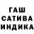 ТГК концентрат Andrey Kotko