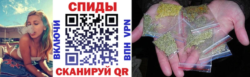 БУТИРАТ BDO 33%  KRAKEN   Талица 