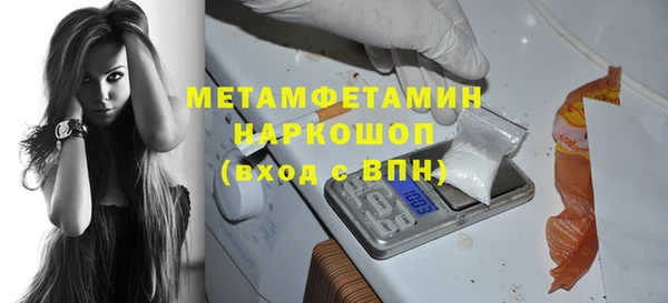 дживик Новозыбков