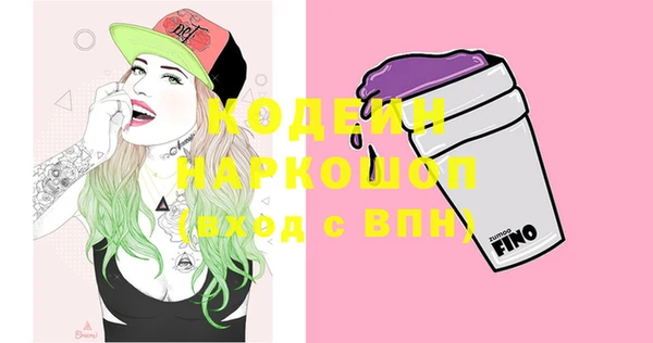 дживик Новозыбков