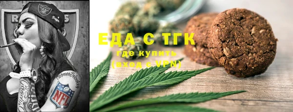 дживик Новозыбков